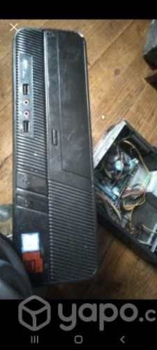 dos tarros excelentes placas