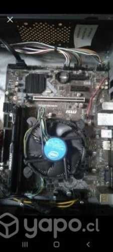 dos tarros excelentes placas