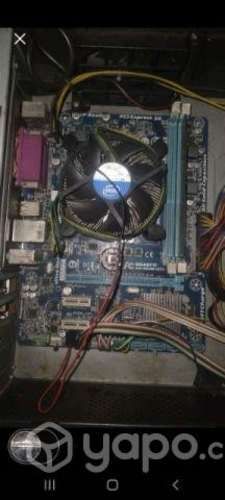 dos tarros excelentes placas