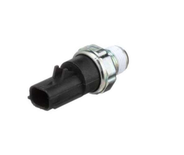 Sensor Presion Aceite Dodge Neon Chrysler 300 Jeep