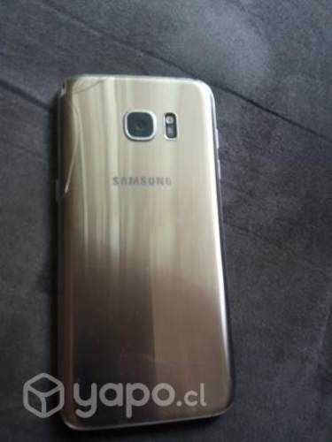 S 7 samsung