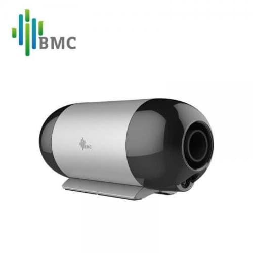 Mini AutoCPAP M1 BMC ( Dispositivo de Viaje )