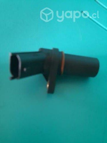 Sensor de posición de cigueñal bosch