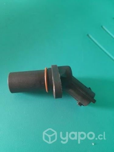 Sensor de posición de cigueñal bosch