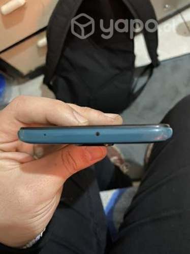Xiaomi redmi note 9