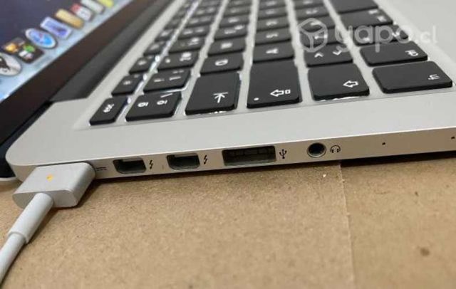 MacBook Pro A1425 13&quot; early 2013 i5