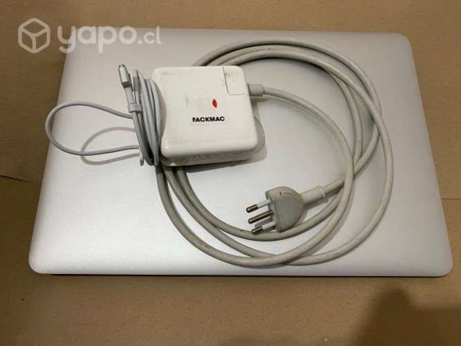 MacBook Pro A1425 13" early 2013 i5