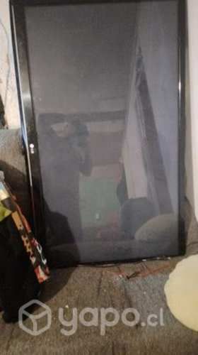 Televisor LED LG 50 pulgadas