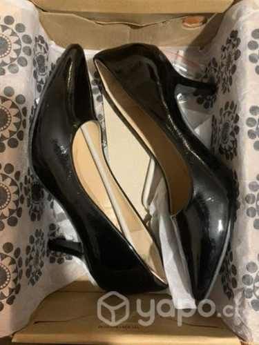 Zapato mujer chalada talla 37