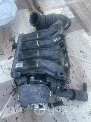 Múltiple de admisión kia seltos