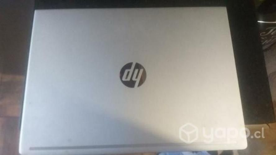 Probook hp 440g7