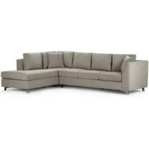 Seccional izquierdo carter rosen