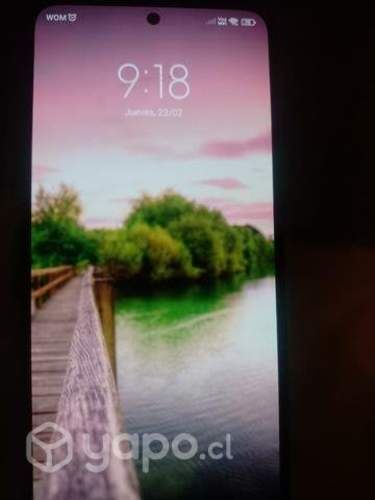 Xiaomi redmi note 11