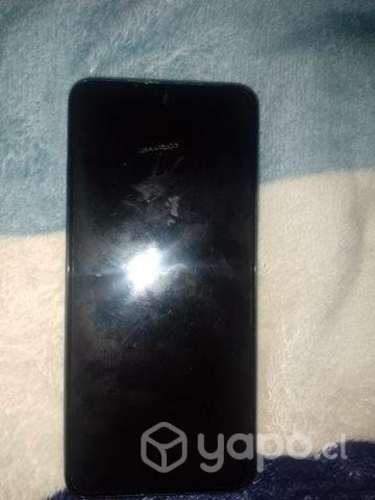 Xiaomi redmi note 11