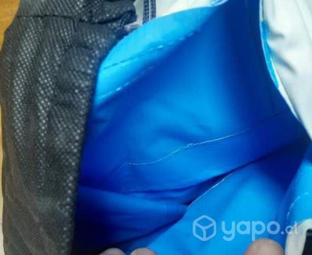 Piscina Familiar redonda/ inflable