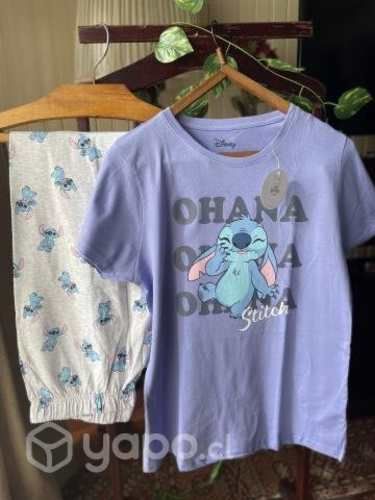 Galletas Halloween De Miel