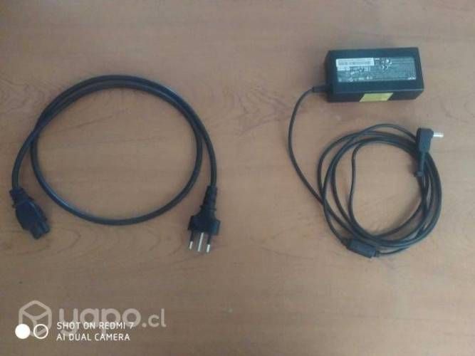 Notebook Acer Aspire E5-573G