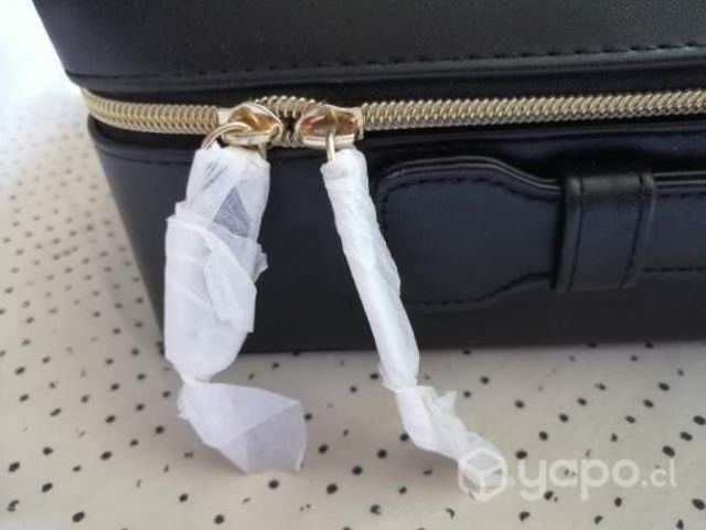 Maletín Estée Lauder