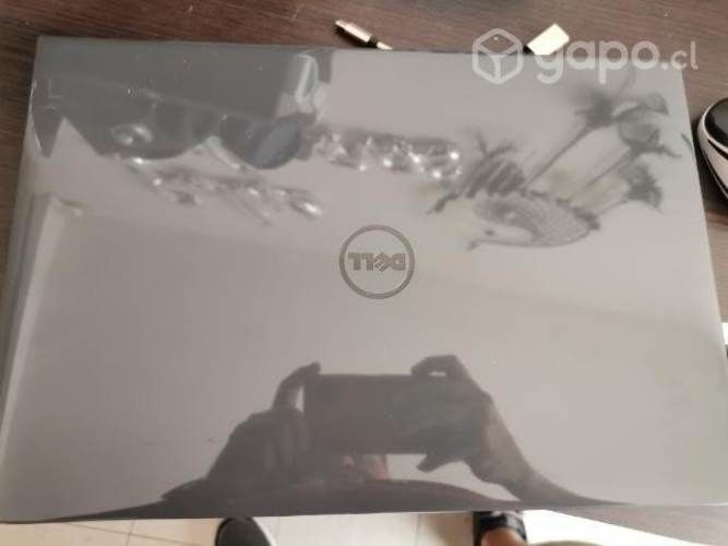 Notebook excelente estado oferta