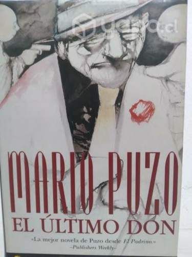El último don
