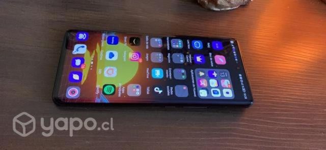 Celular Barato Huawei Nova 9