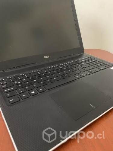Notebook Dell Inspiron