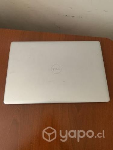 Notebook Dell Inspiron