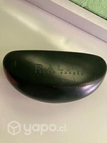Lentes Ralph Lauren mujer