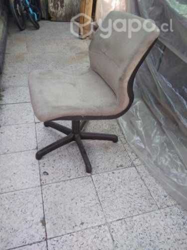 Sillon