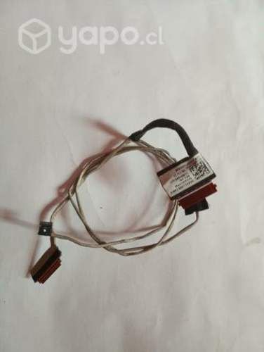 Cable Flex pantalla Notebook Lenovo ideadpad 330
