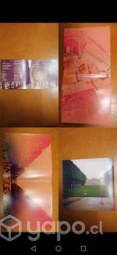 Lonerism - Tame Impala CD