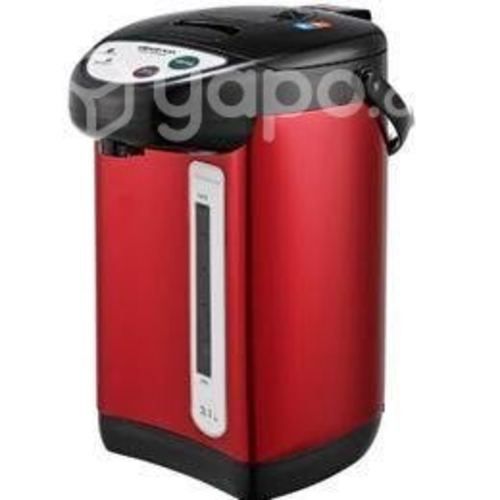 Termo Hervidor 3,1 litros nuevo