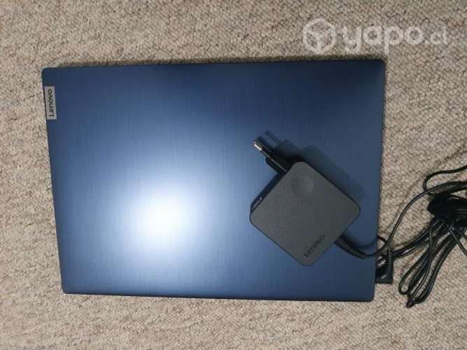 Lenovo ideapad 3 ryzen 5 8gb ram 256 ssd