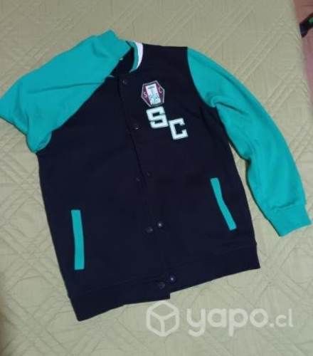 Ropa Colegio Seminario Conciliar