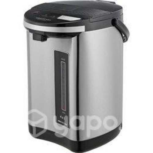 Termo Hervidor 4,6 litros nuevo