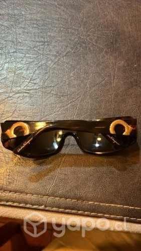 Lentes ferragamo originales