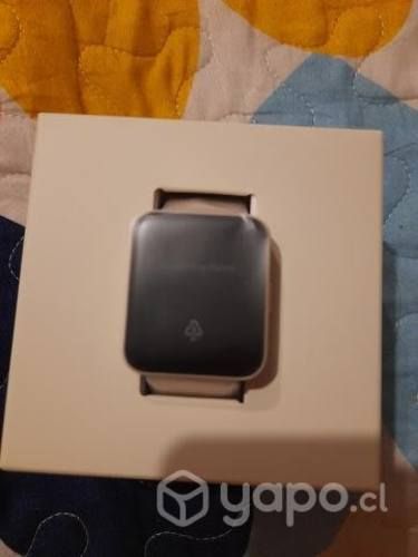Redmi watch 2 lite reloj nuevo