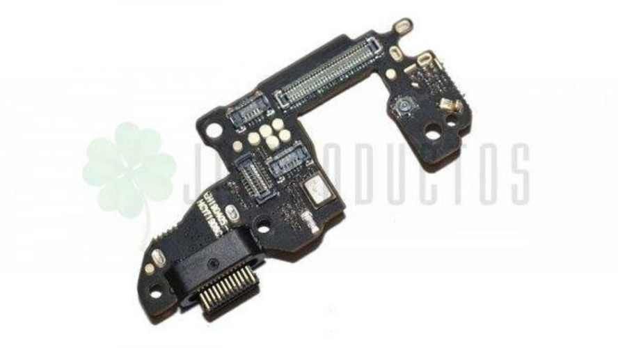 Flex De Carga Huawei P30