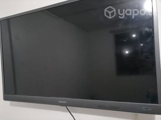 Televisor recco plus recco plus