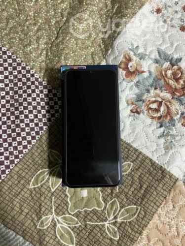 Moto g50 estado 10/10