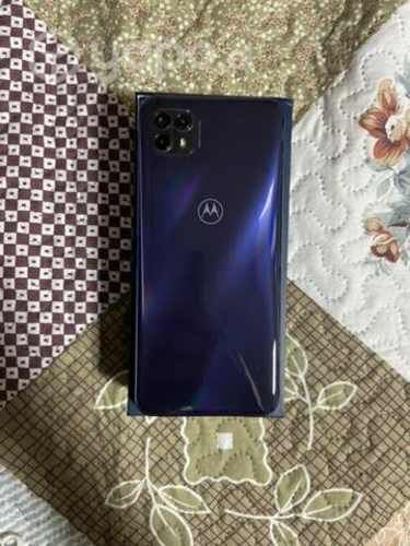 Moto g50 estado 10/10