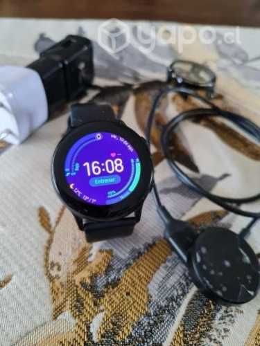 Reloj active 1