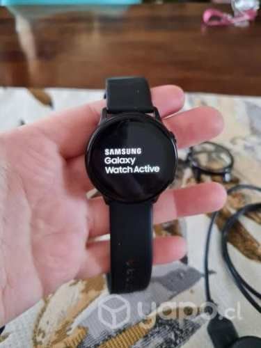 Reloj active 1