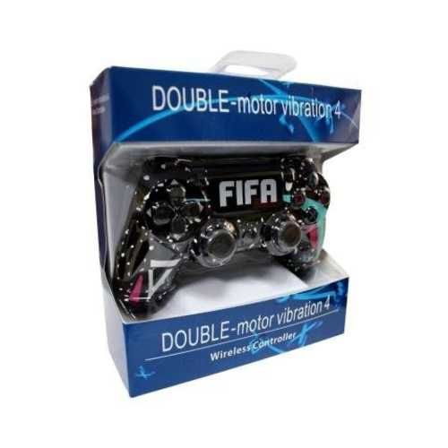 Control Ps4 Mando Playstation 4 Inalámbrico Altern