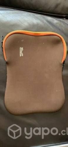 Tablet HUAWEI MediaPad T3 10