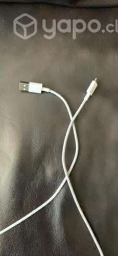 Tablet HUAWEI MediaPad T3 10