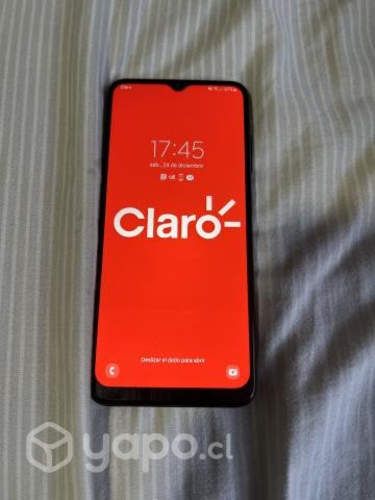 teléfono en buen estado