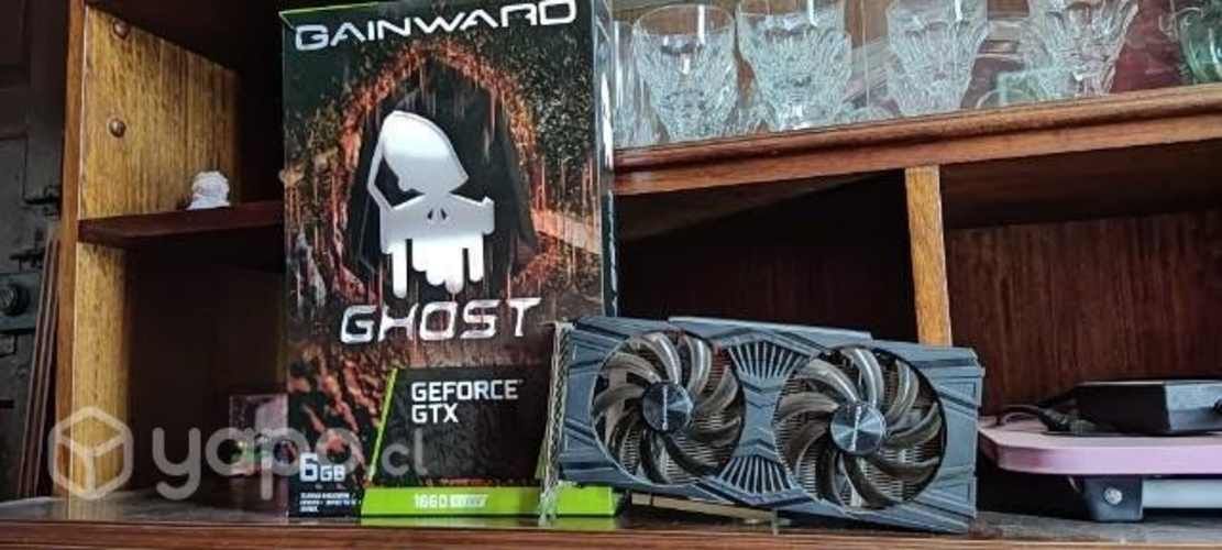 PC Gamer Intel core i3 10100