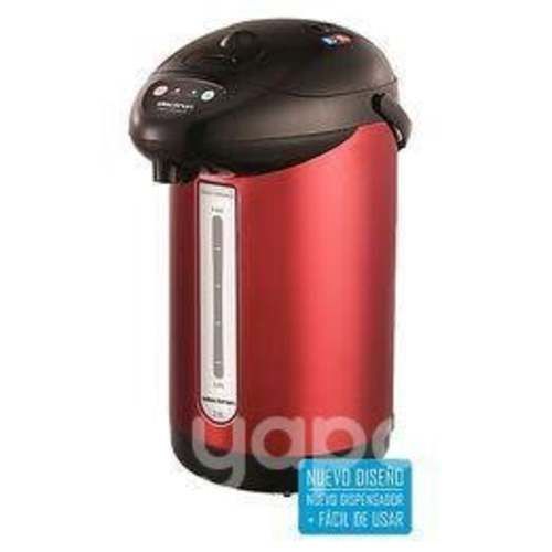 Termo Hervidor 2,8 litros nuevo