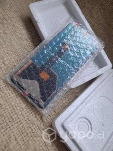 Pantalla de reemplazo huawei p30 pro